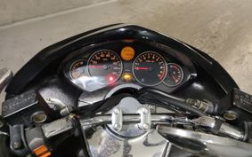 HONDA FORZA X MF08