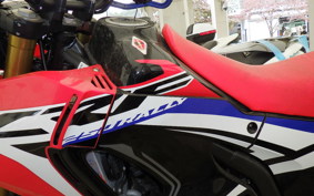 HONDA CRF250 RALLY A MD44