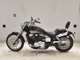 Фото Honda SHADOW 750 SLASHER 2002 с японского аукциона