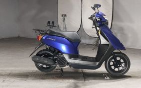 YAMAHA JOG AY01