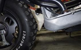 HONDA ZOOMER 2026 AF58