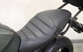 DUCATI MONSTAR 1100 2012 ZDMM511JACB