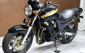 KAWASAKI ZR 700 2000 ZR750F