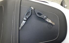 HARLEY X350 2024