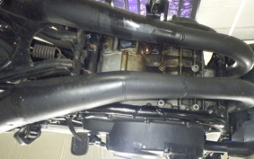 YAMAHA RZ 250 2008 4L3