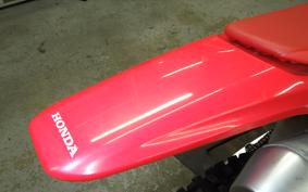 HONDA CRF150R KE03