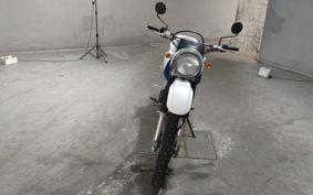SUZUKI DJEBEL250XC SJ45A
