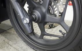 HONDA PCX 160 2026 KF47