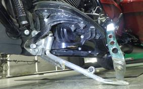 HARLEY FLHXS 1870 2023