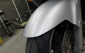 HONDA VFR800 2003 RC46