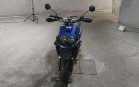 YAMAHA BW`S 100 4VP