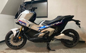 HONDA X-ADV 750 2026 RH21