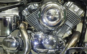 YAMAHA DRAGSTAR 400 1996 4TR