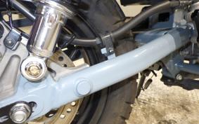 HONDA MONKEY 125 JB05