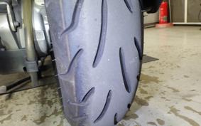 YAMAHA CYGNUS 125 XSR 3 2025 SED8J