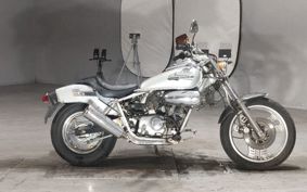 HONDA MAGNA 50 AC13
