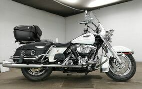 HARLEY FLHRC-I 1450 2002 FRW