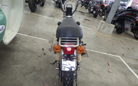 SUZUKI PV50 NA12A