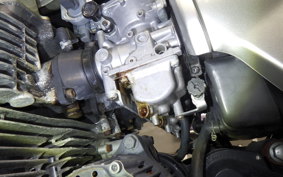 YAMAHA XJR1200 1994 4KG