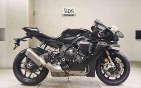 YAMAHA YZF-R1 2026 RN65J