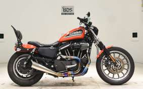 HARLEY XL883RI 2006