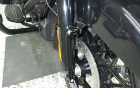 HARLEY FLTRXS1870 2020