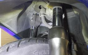 SUZUKI ADDRESS V125 S 2015 CF4MA