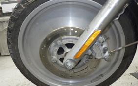 HARLEY V-ROD 1130 2004