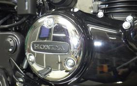 HONDA GB350C 2026 NC64