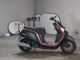 Фото Honda DUNK с японского аукциона