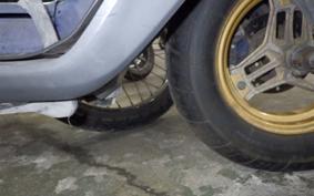HONDA FREE WAY 1994 MF01