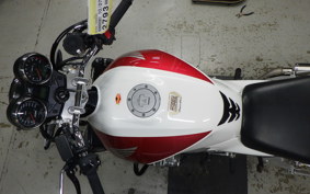 HONDA CB1300SF SUPER FOUR 2003 SC54