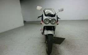 YAMAHA FZR250 1987 2KR