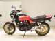 Фото Suzuki GSX400 IMPULSE 2010 с японского аукциона