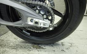 DUCATI PANIGALE V4 S 2026
