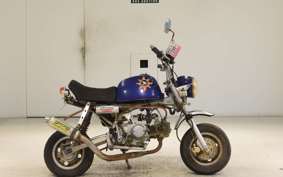 HONDA GORILLA Z50J