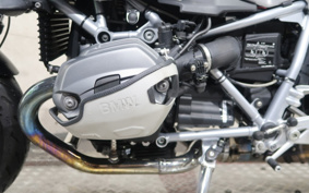 BMW R NINE T RACER 2017 0J21
