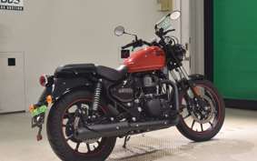 OTHER ENFIELD メテオ350 2025