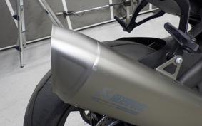 HONDA CBR1000RR RSP 2023 SC82