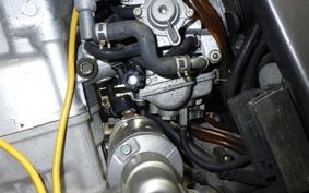 SUZUKI DR-Z400SM 2005 SK44A