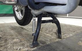 HONDA CROSS CUB 50 2025 AA06