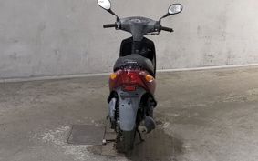 YAMAHA JOG SA36J