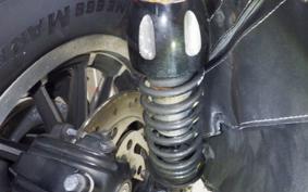 HARLEY XL883RI 2006