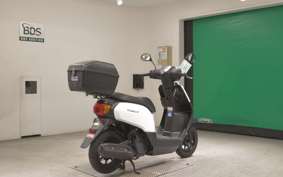 HONDA TACT Basket 1988 AF79