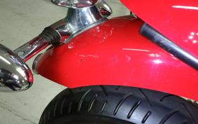 TRIUMPH THRUXTON 900 2012