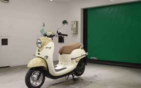 YAMAHA VINO 50 Gen.4 2023 AY02
