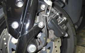 YAMAHA CYGNUS 125 XSR 3 SED8J