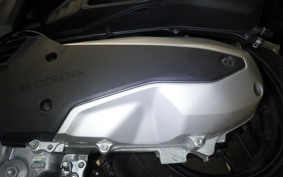 HONDA ADV160 1981 KF54