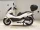Фото Honda PCX 125 2016 с японского аукциона