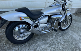 HONDA CBX550 2011 PC04